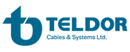 Teldor Cables & Systems